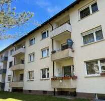 Wohnung zum Mieten in Villingen-Schwenningen 400,00 € 35 m²