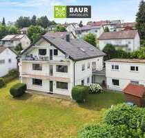Haus zum Kaufen in Sigmaringen 698.000,00 € 336 m²