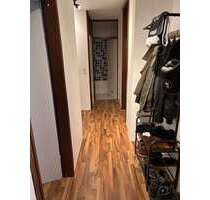 Wohnung zum Mieten in Siegen 490,00 € 69.94 m²