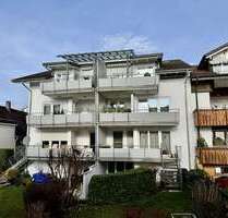 Wohnung zum Kaufen in Friedrichshafen Ailingen 490.000,00 € 130 m² - Friedrichshafen / Ailingen