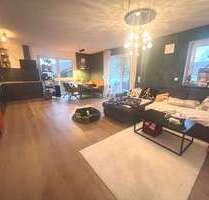 Wohnung zum Mieten in Egmating 1.485,00 € 108.41 m²