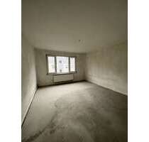 Wohnung zum Mieten in Essen 380,00 € 46.3 m²