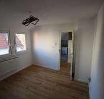 Haus zum Kaufen in Stuttgart 570.000,00 € 162.96 m²