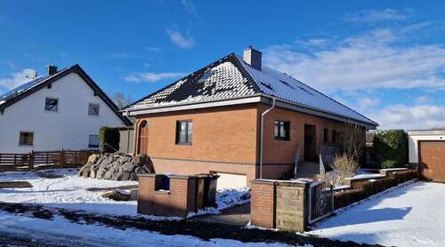 Foto - Haus zum Kaufen in Asbach 598.000,00 € 190 m²