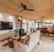 Haus zum Kaufen in Asbach 548.000,00 € 190 m²