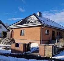 Haus zum Kaufen in Asbach 598.000,00 € 190 m²