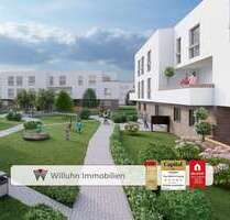 Grundstück zu verkaufen in Bad Lausick 1.603.000,00 € 8015 m²