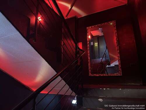 Foto - Gastronomie in Karlsruhe - Innenstadt Kern 6.000,00 € 370 m²