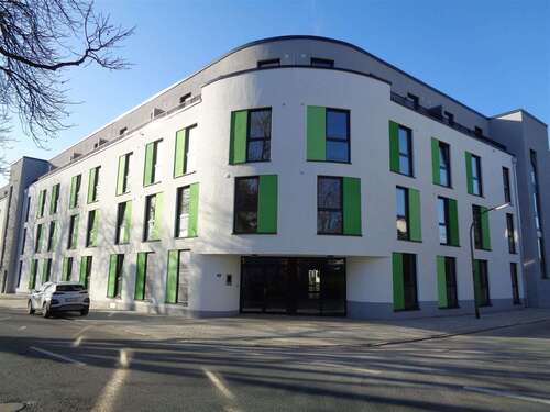 Foto - Wohnung zum Mieten in Dortmund 359,00 € 24 m²