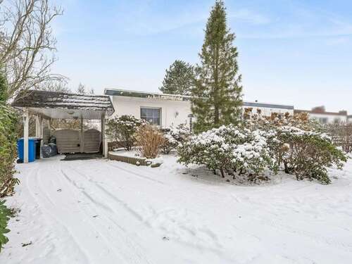 Foto - Haus zum Kaufen in Cadenberge 249.000,00 € 117.17 m²