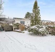 Haus zum Kaufen in Cadenberge 249.000,00 € 117.17 m²