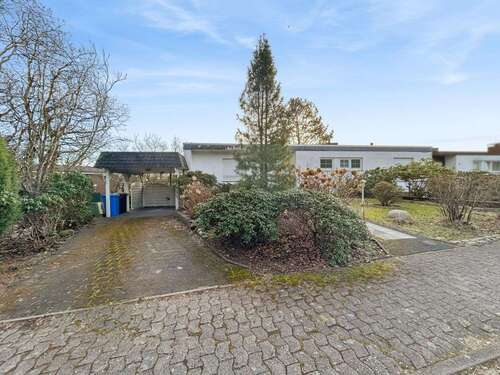 Foto - Haus zum Kaufen in Cadenberge 249.000,00 € 117.17 m²