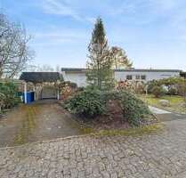 Haus zum Kaufen in Cadenberge 249.000,00 € 117.17 m²