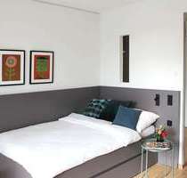 Wohnen auf Zeit in München 1.519,00 €