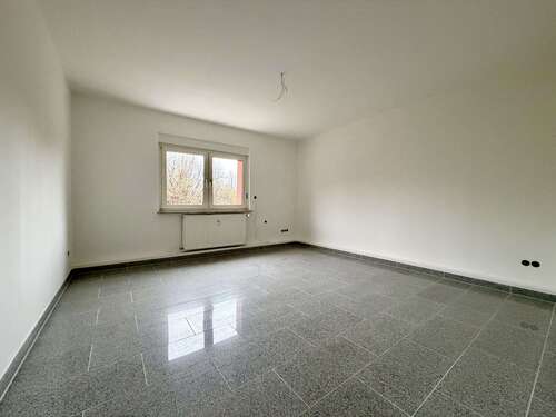 Foto - Wohnung zum Mieten in Frankfurt am Main 900,00 € 54 m²