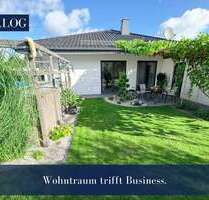 Haus zum Kaufen in Bielefeld Stieghorst 1.550.000,00 € 261 m² - Bielefeld / Stieghorst