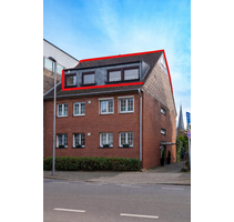 Wohnung zum Kaufen in Krefeld 175.000,00 € 75.27 m²