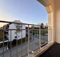 Wohnung zum Kaufen in Eggenfelden 75.000,00 € 25.7 m²