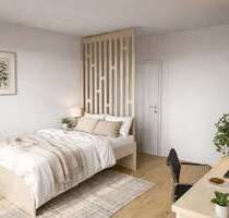 Wohnung zum Mieten in Mönchengladbach 2.180,00 € 135.5 m²