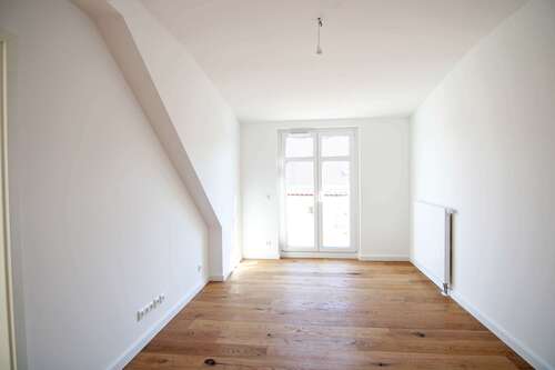 Foto - Wohnung zum Mieten in Berlin 1.203,13 € 52.31 m²