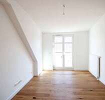 Wohnung zum Mieten in Berlin 1.203,13 € 52.31 m²