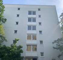 Garage zu vermieten in Regensburg 15,00 €