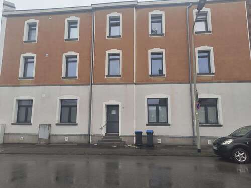 Foto - Wohnung zum Mieten in Würselen 500,00 € 45 m²