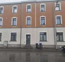 Wohnung zum Mieten in Würselen 500,00 € 45 m²