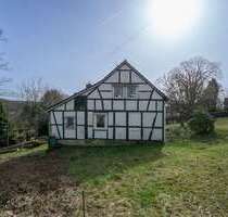 Grundstück zu verkaufen in Remscheid 298.000,00 € 1385 m²