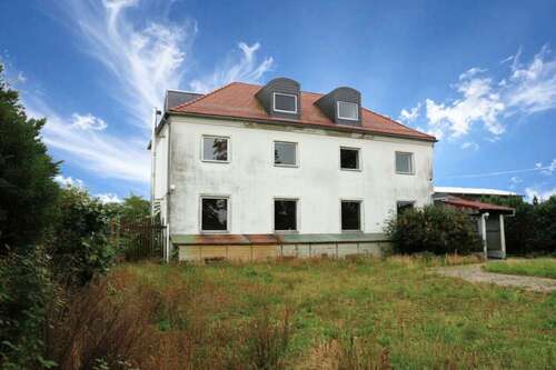 Foto - Gastronomie in Leipzig 550.000,00 € 591 m²