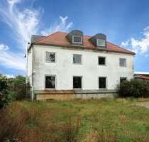 Gastronomie in Leipzig 550.000,00 € 591 m²