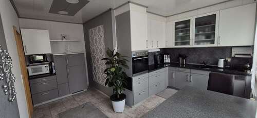 Foto - Wohnung zum Kaufen in Wertheim 275.000,00 € 120 m²