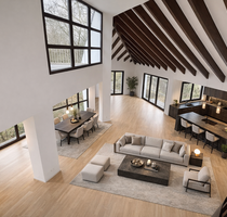 Wohnung zum Kaufen in Overath 789.400,00 € 245 m²