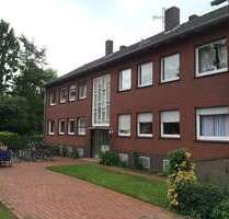 Wohnung zum Mieten in Quakenbrück 525,00 € 75 m²