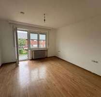 Wohnung zum Mieten in Quakenbrück 525,00 € 75 m²