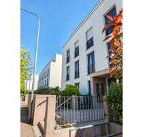 Wohnung zum Kaufen in Frankfurt am Main 599.000,00 € 96.19 m²