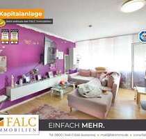 Wohnung zum Kaufen in Bergheim 65.000,00 € 40 m²