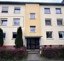 Wohnung zum Kaufen in Duisburg 209.000,00 € 70 m²