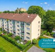 Wohnung zum Kaufen in Frankfurt am Main 310.000,00 € 70 m²