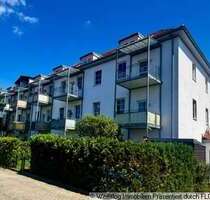 Wohnung zum Mieten in Riesa 440,00 € 70.81 m²