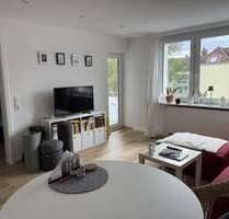 Wohnung zum Mieten in Hannover 875,00 € 62 m²