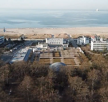 Wohnung zum Kaufen in Warnemünde 499.000,00 € 70.46 m²
