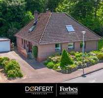 Haus zum Kaufen in Fahrdorf 475.000,00 € 188.46 m²