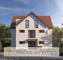 Wohnung zum Kaufen in Achim 398.000,00 € 93.58 m²