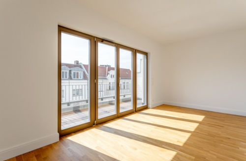 Foto - Wohnung zum Kaufen in Berlin 1.790.000,00 € 155 m²