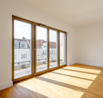 Wohnung zum Kaufen in Berlin 1.790.000,00 € 155 m²
