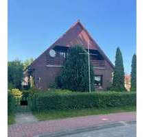 Haus zum Kaufen in Burg Dith 279.000,00 € 134 m²