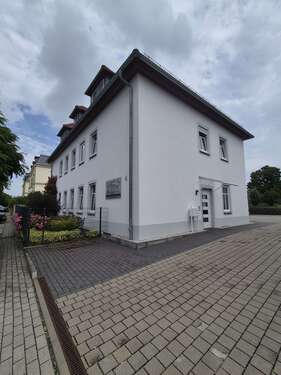 Foto - Wohnung zum Mieten in Geithain 660,00 € 88.22 m²
