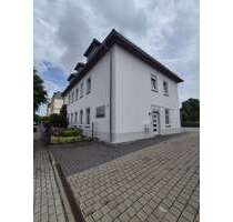 Wohnung zum Mieten in Geithain 660,00 € 88.22 m²