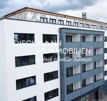 Wohnung zum Mieten in Duisburg Alt-Hamborn 444,00 € 37 m² - Duisburg / Alt-Hamborn